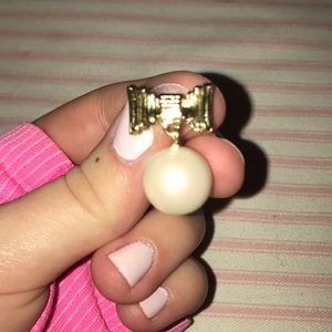 Kate Spade Earrings